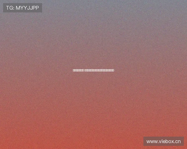 沙巴足球是什么 解析沙巴足球的起源发展及其在全球的影响